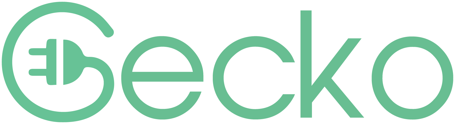 Gecko Risk logo