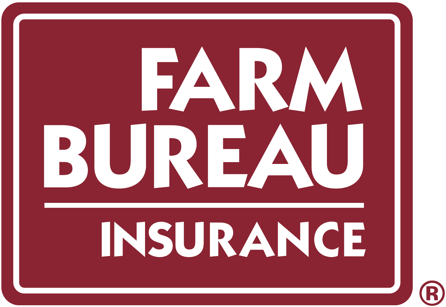 Georgia Farm Bureau Insurance logo