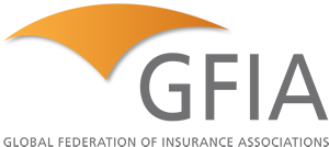 GFIA logo