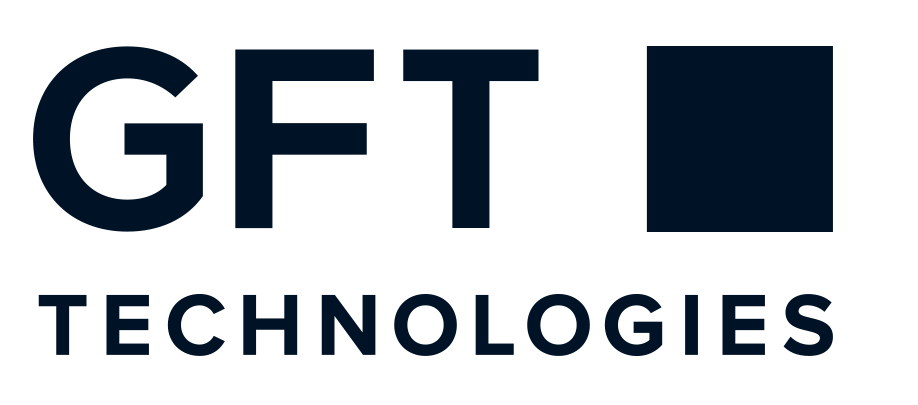 GFT Technologies logo