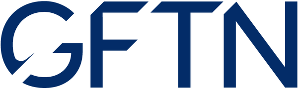 GFTN logo