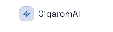 GigaromAI logo