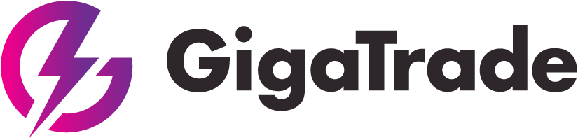 GigaTrade Brokerage, LLC logo