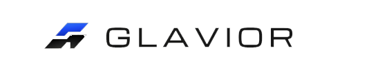 Glavior.ai logo