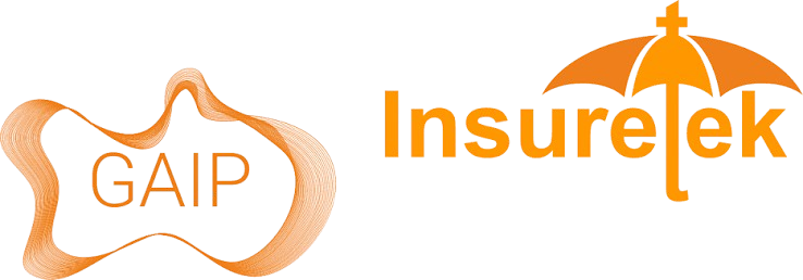 Global Association of InsurTech Professionals logo