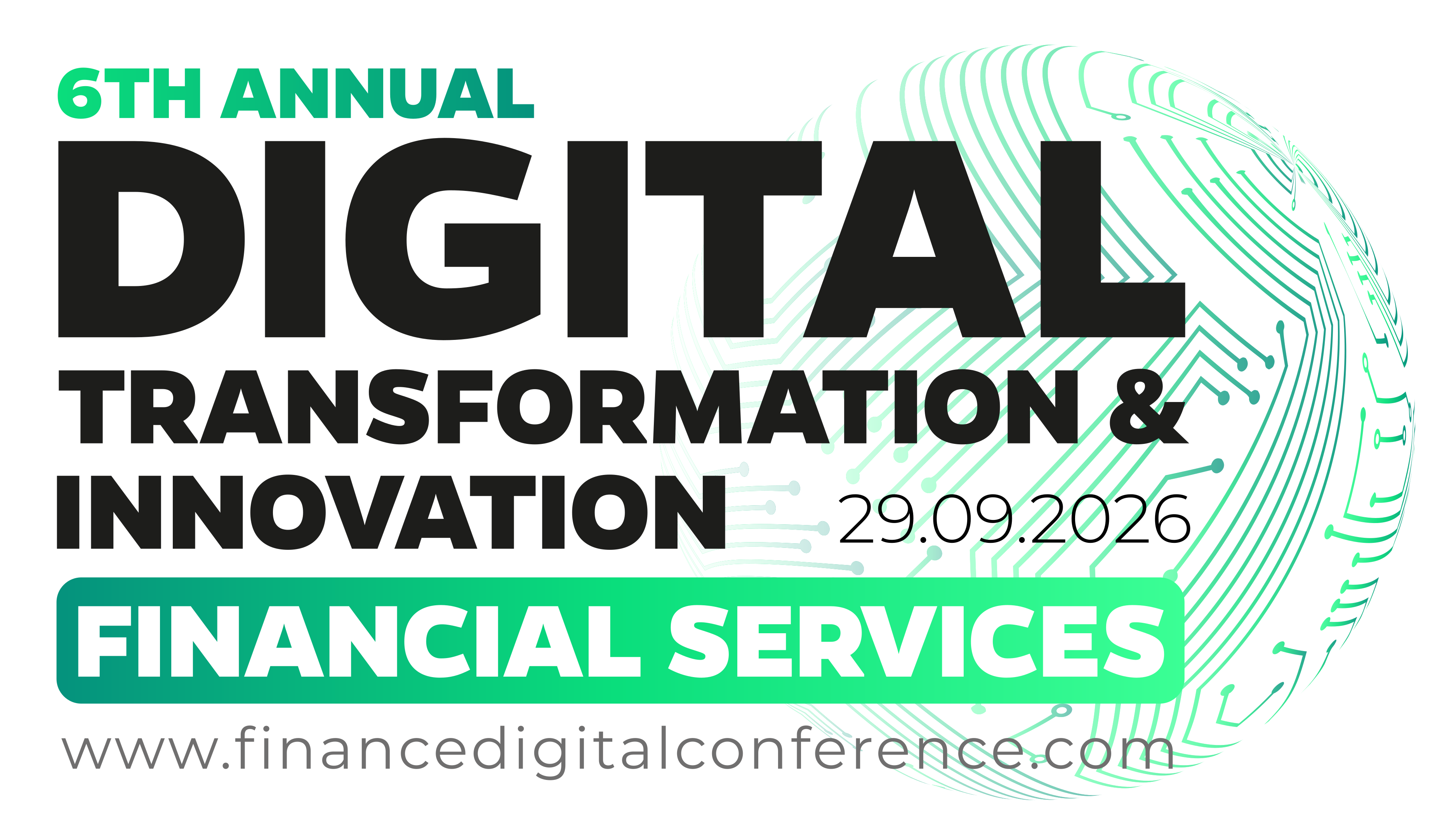 Global Insight Conferences logo