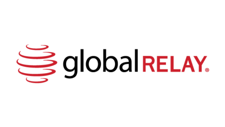Global Relay logo