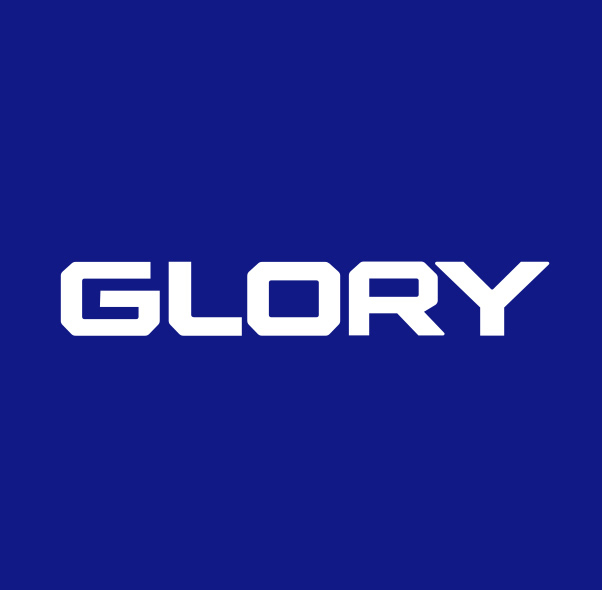 Glory Global logo