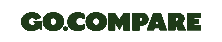 Go.Compare logo