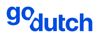 GoDutch logo