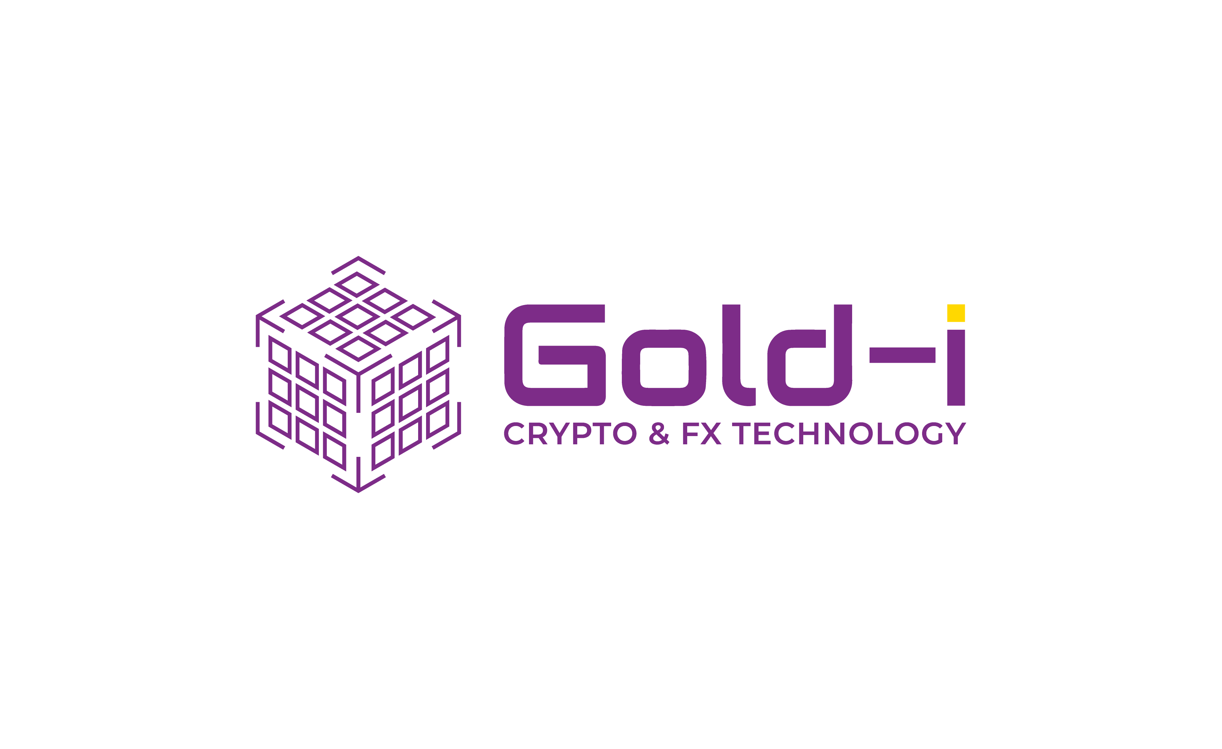 Gold-i logo