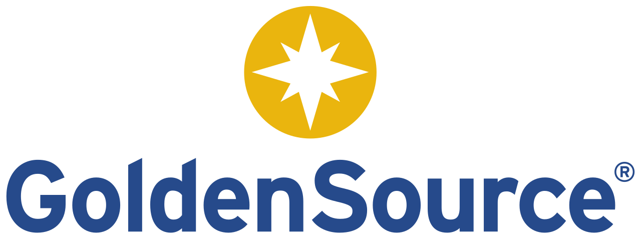GoldenSource logo