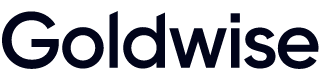 Goldwise logo