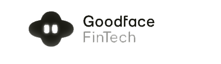 Goodface FinTech logo