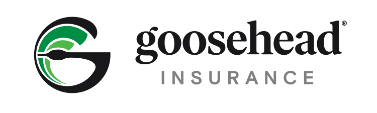 Goosehead Insurance logo