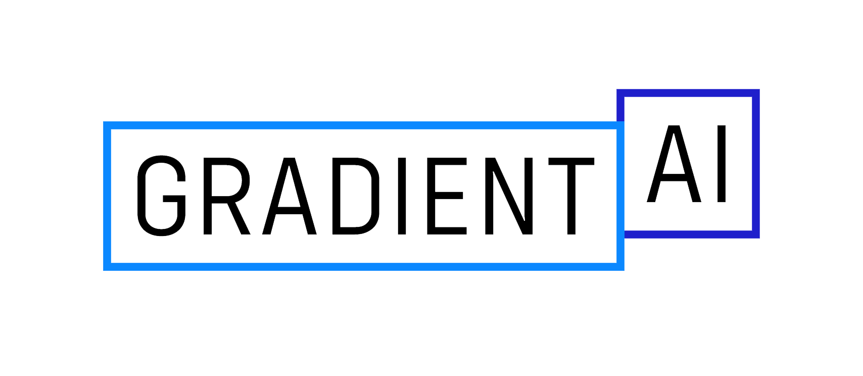 Gradient AI logo