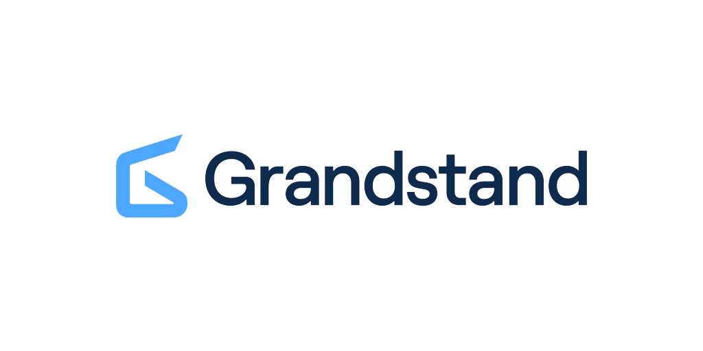 Grandstand Limited logo