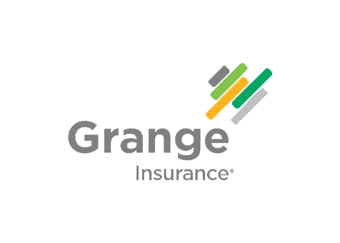 Grange Insurance Company logo
