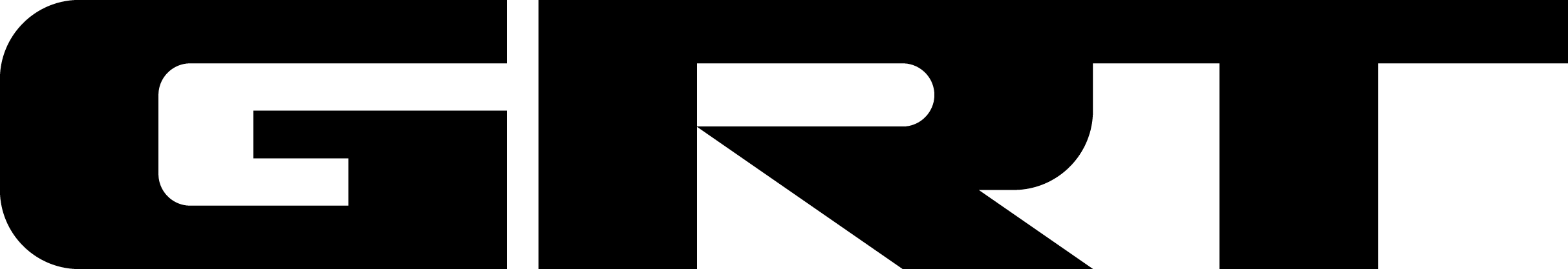 Granite River Trading logo