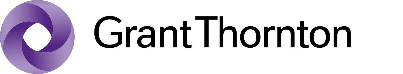 Grant Thornton UK logo