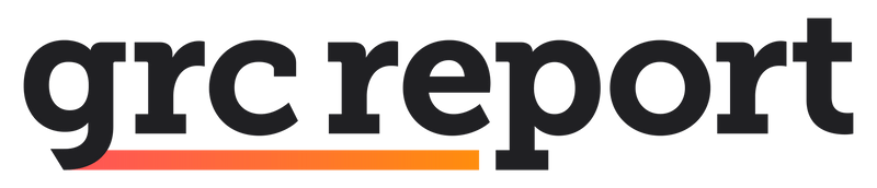 GRC Report logo