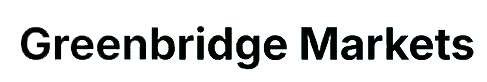 Greenbridge Markets logo
