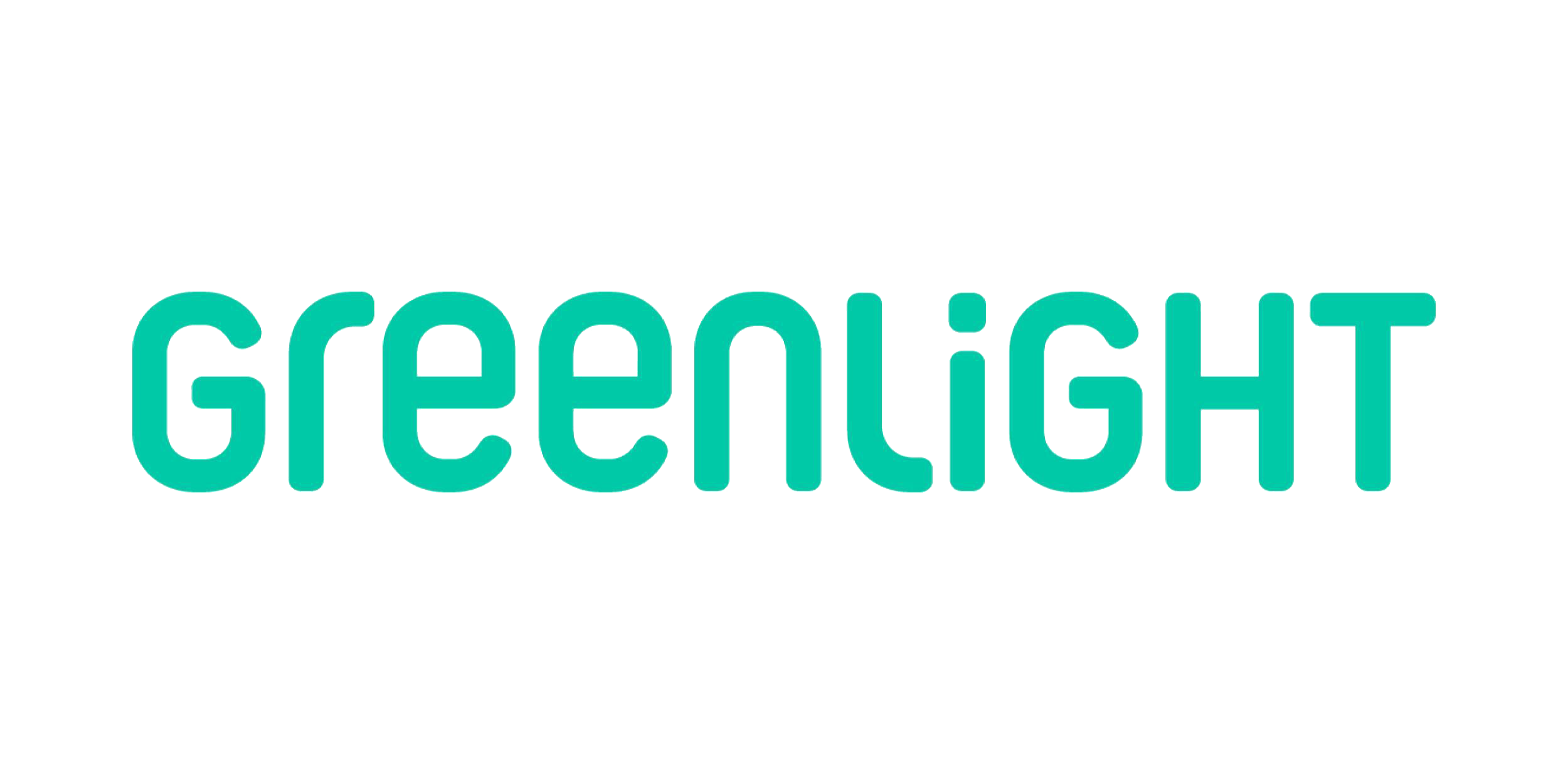 Greenlight Financial Technology, Inc logo