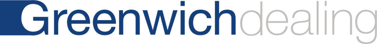 Greenwich Dealing logo