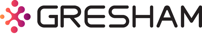 Gresham Technologies logo