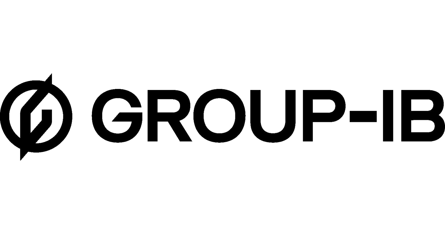 GROUP IB logo
