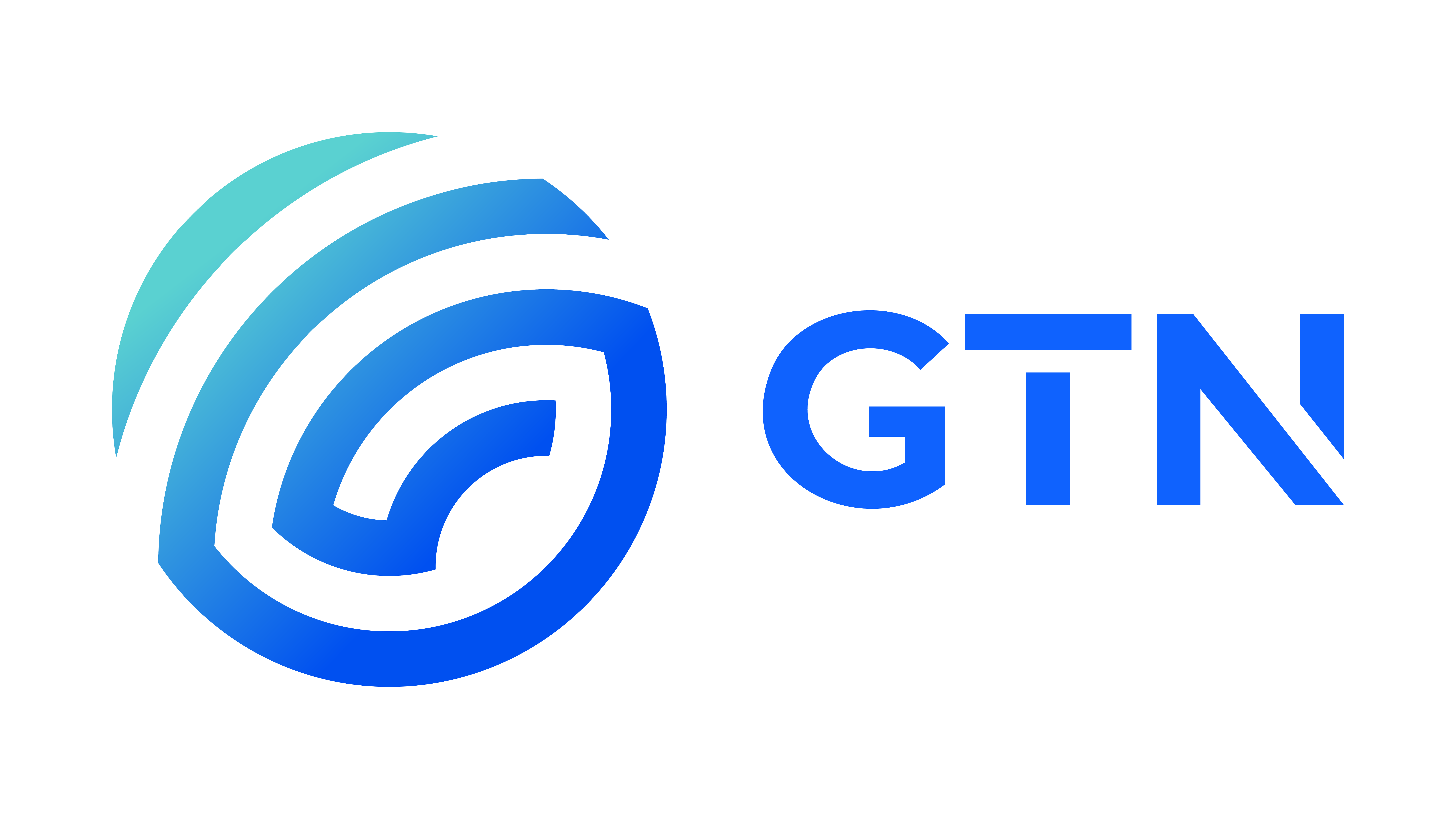 GTN logo