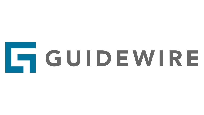 Guidewire logo