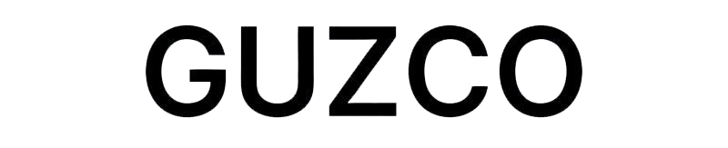 Guzco logo