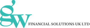GW Financial Solutions logo