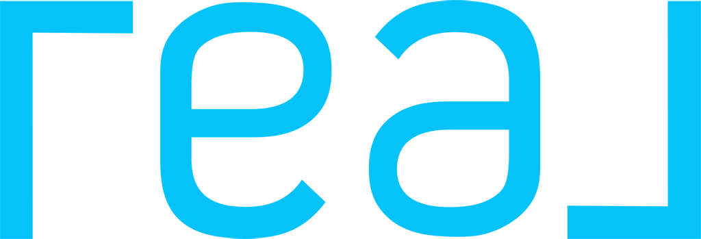 Hampton Roads Realtor Association logo