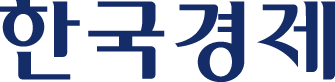 Hankyung logo