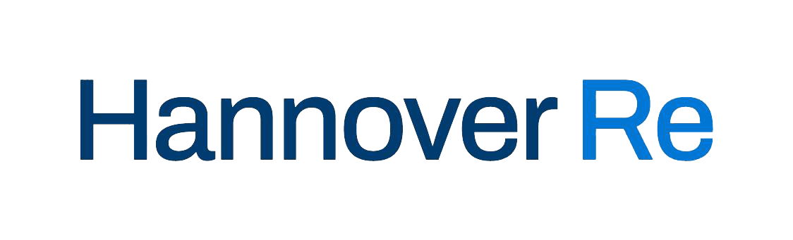 Hannover Re logo