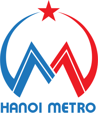 Hanoi Metro One Member Limited Liability Company logo