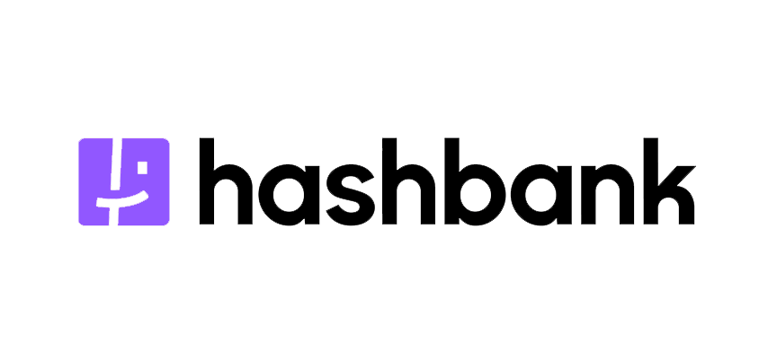 hashbank logo
