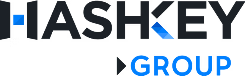 HashKey logo