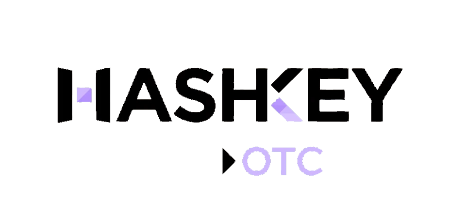 HashKey Technology Services logo