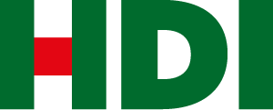 HDI Global US logo