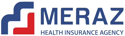 Health Wise Insurance Agency logo