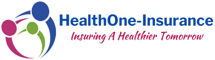 HealthOne-Insure LLC logo
