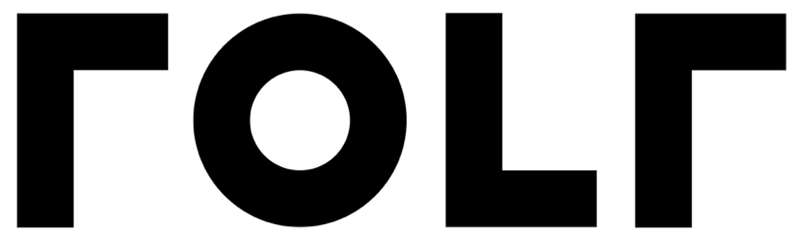 High Roller Technologies, Inc. logo