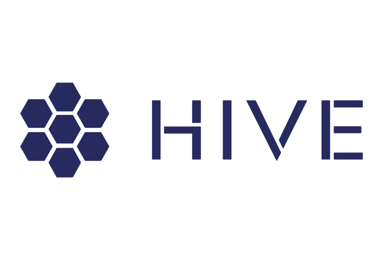 HIVE Underwriters logo