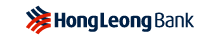 Hong Leong Bank Berhad logo