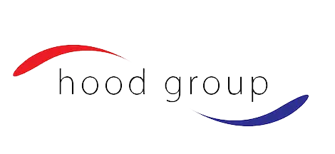 Hood Group logo