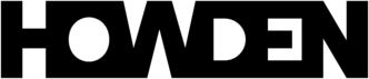 Howden Re logo