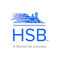 HSB logo